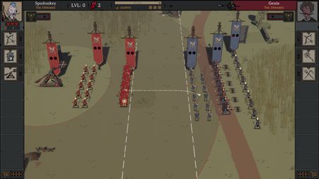 Screenshot_1