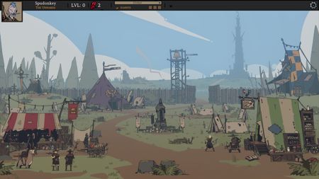 Screenshot_2