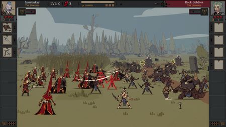 Screenshot_3