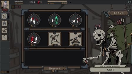 Screenshot_4