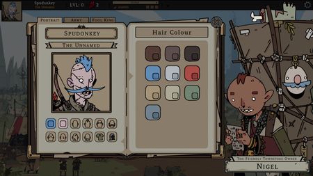 Screenshot_5